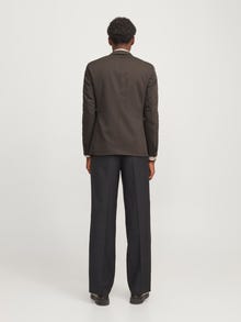 Jack & Jones Adoptez le look - 1908202904
