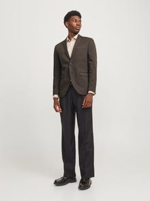 Jack & Jones Adoptez le look - 1908202904