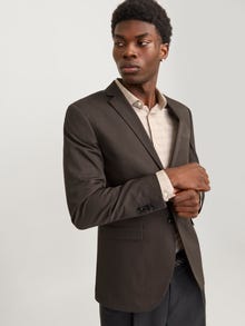 Jack & Jones Adoptez le look - 1908202904