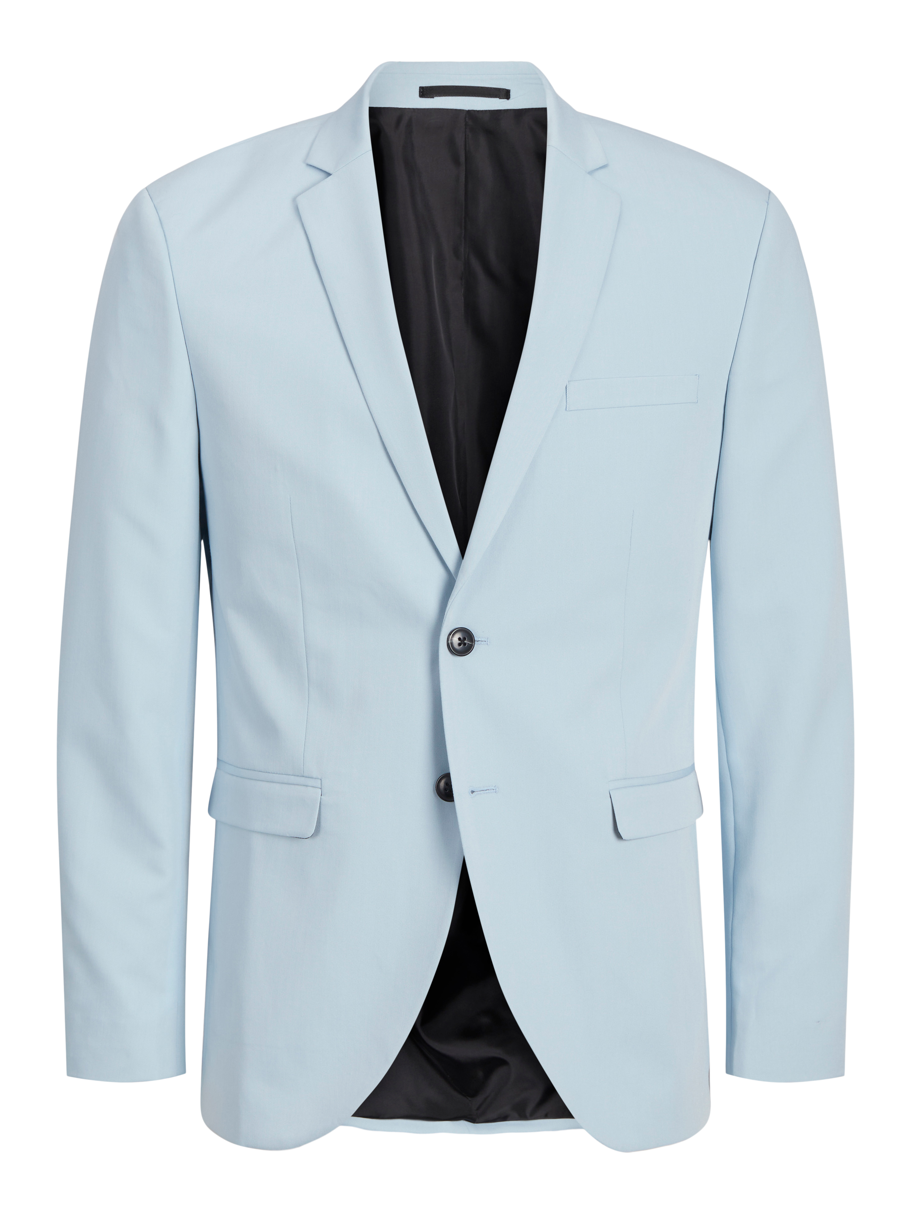 Thumbnail - Jprfranco Super Slim Fit Blazer