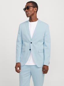 Jack & Jones Adoptez le look - 2111202527