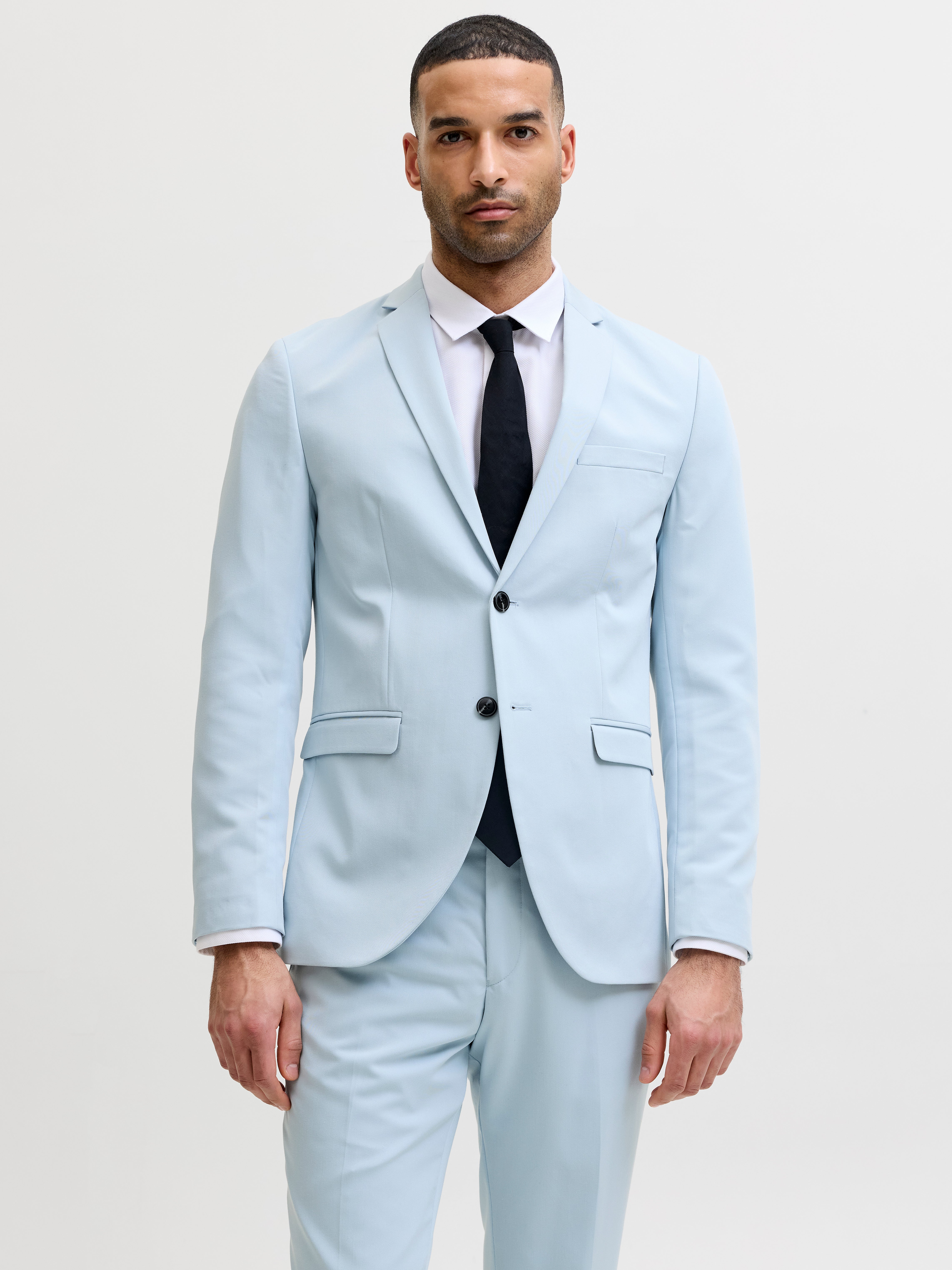 Jprfranco Super Slim Fit Blazer