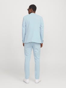 Jack & Jones Adoptez le look - 2111202527