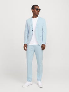 Jack & Jones Adoptez le look - 2111202527