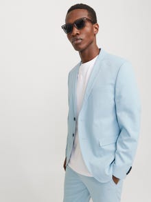 Jack & Jones Adoptez le look - 2111202527