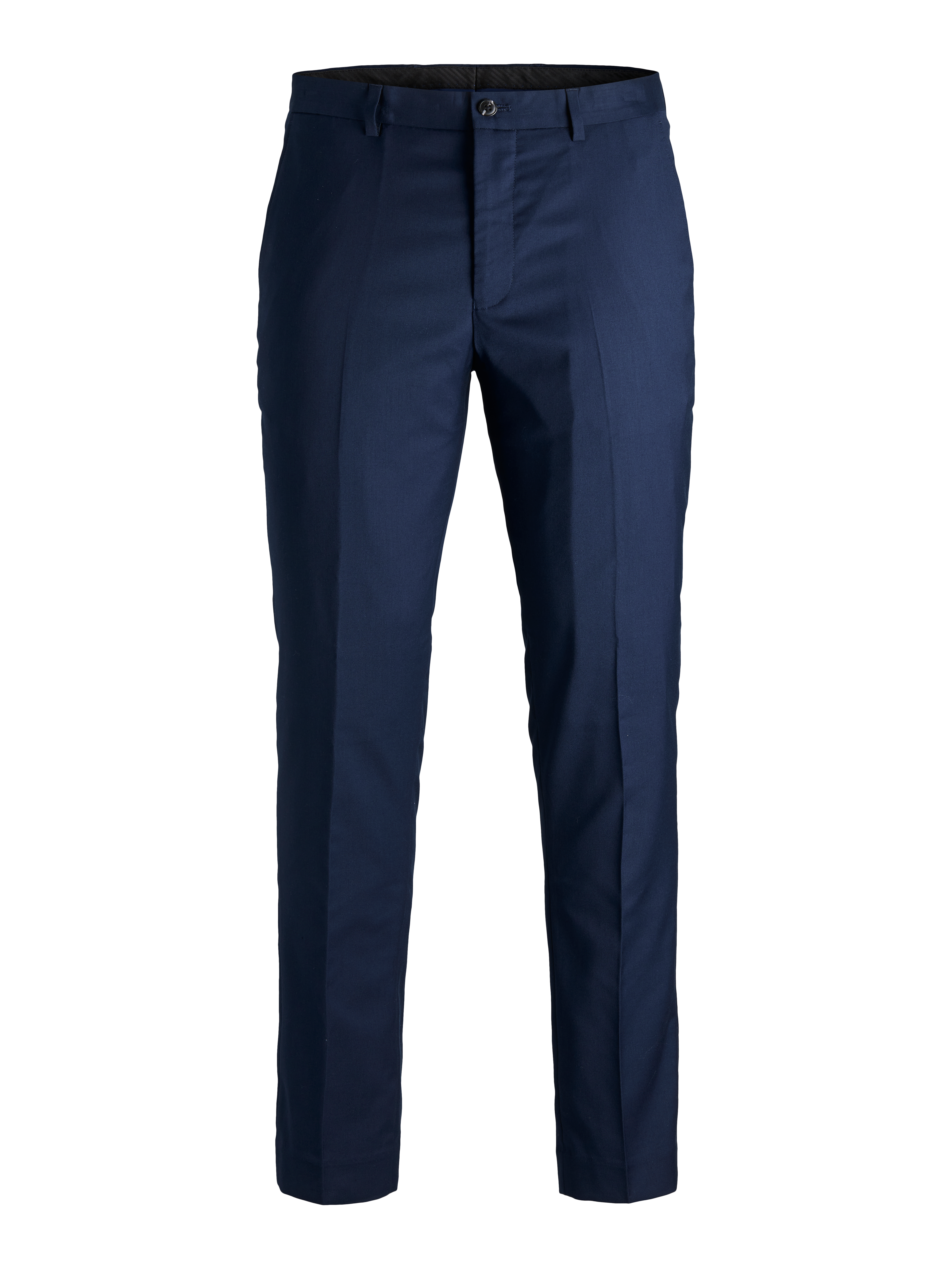 Thumbnail - Jprfranco Super Slim Fit Anzughose