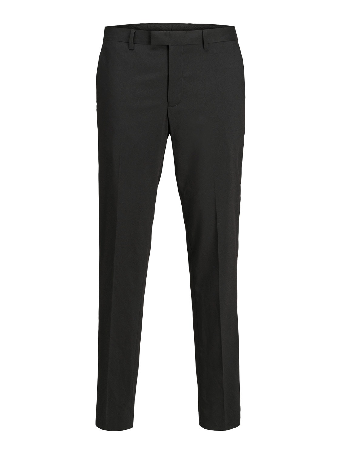 JPRFRANCO Coupe Ajustée Bureau JACK & JONES Pantalon Habillé JPRFRANCO Pantalons De Tailleur Super Slim Fit, Celadon Green/Fit:super Slim Fit, 52 Pantalon Costume Polyester Viscose JPRFRANCO Coupe Ajustée Bureau JACK & JONES Pantalon Habillé JPRFRANCO Pantalons De Tailleur Super Slim Fit, Celadon Green/Fit:super Slim Fit, 52 Pantalon Costume Polyester Viscose
