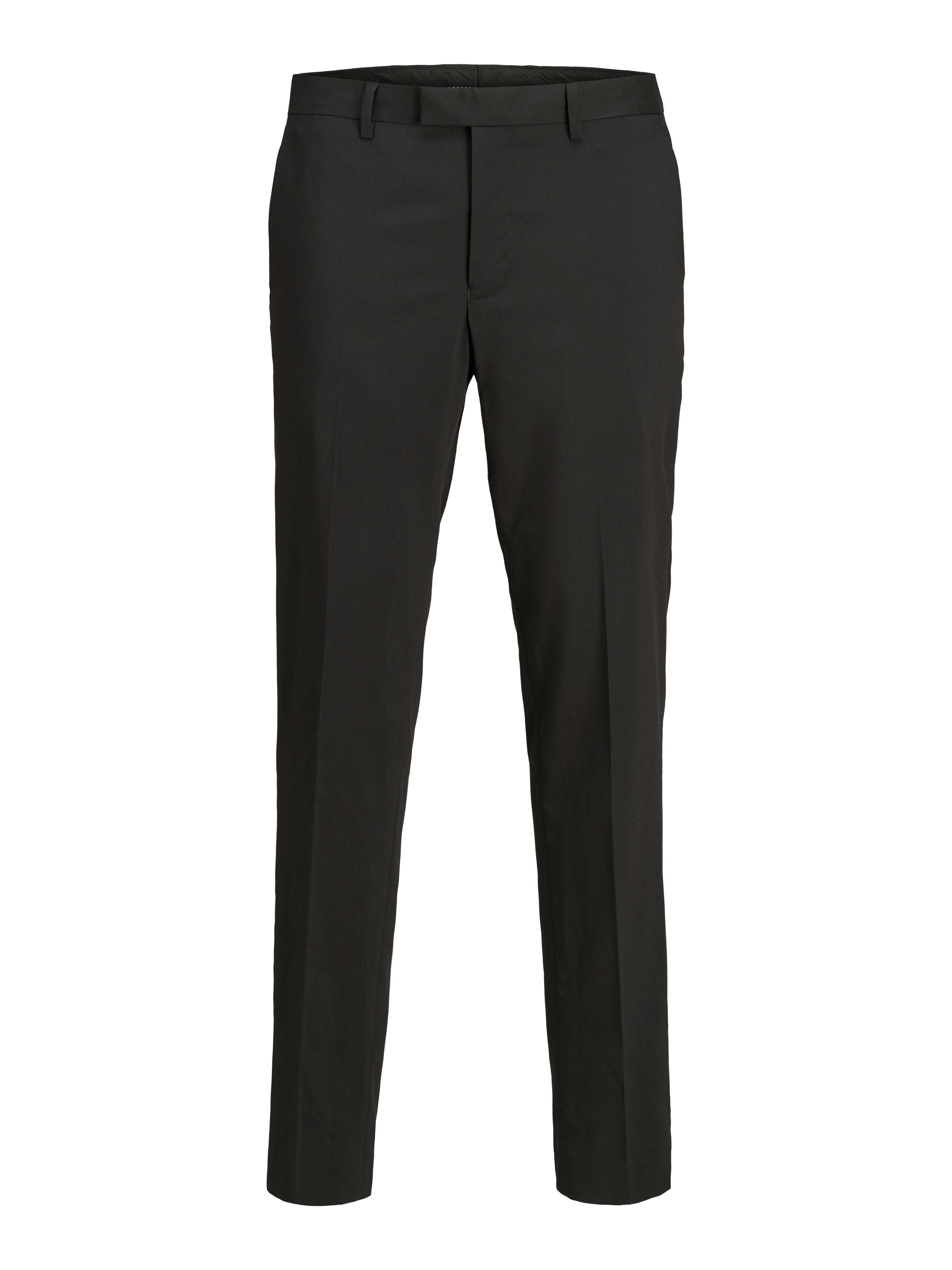 Thumbnail - Jprfranco Super Slim Fit Anzughose