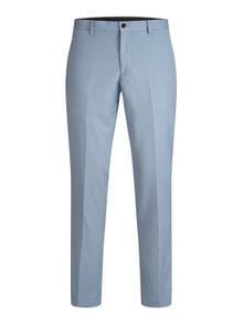 Jack & Jones JPRFRANCO Pantalones de vestir Super Slim Fit -Ashley Blue - 12199893