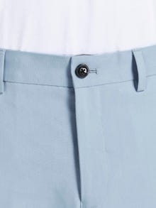 Jack & Jones JPRFRANCO Super Slim Fit Pantalon -Ashley Blue - 12199893