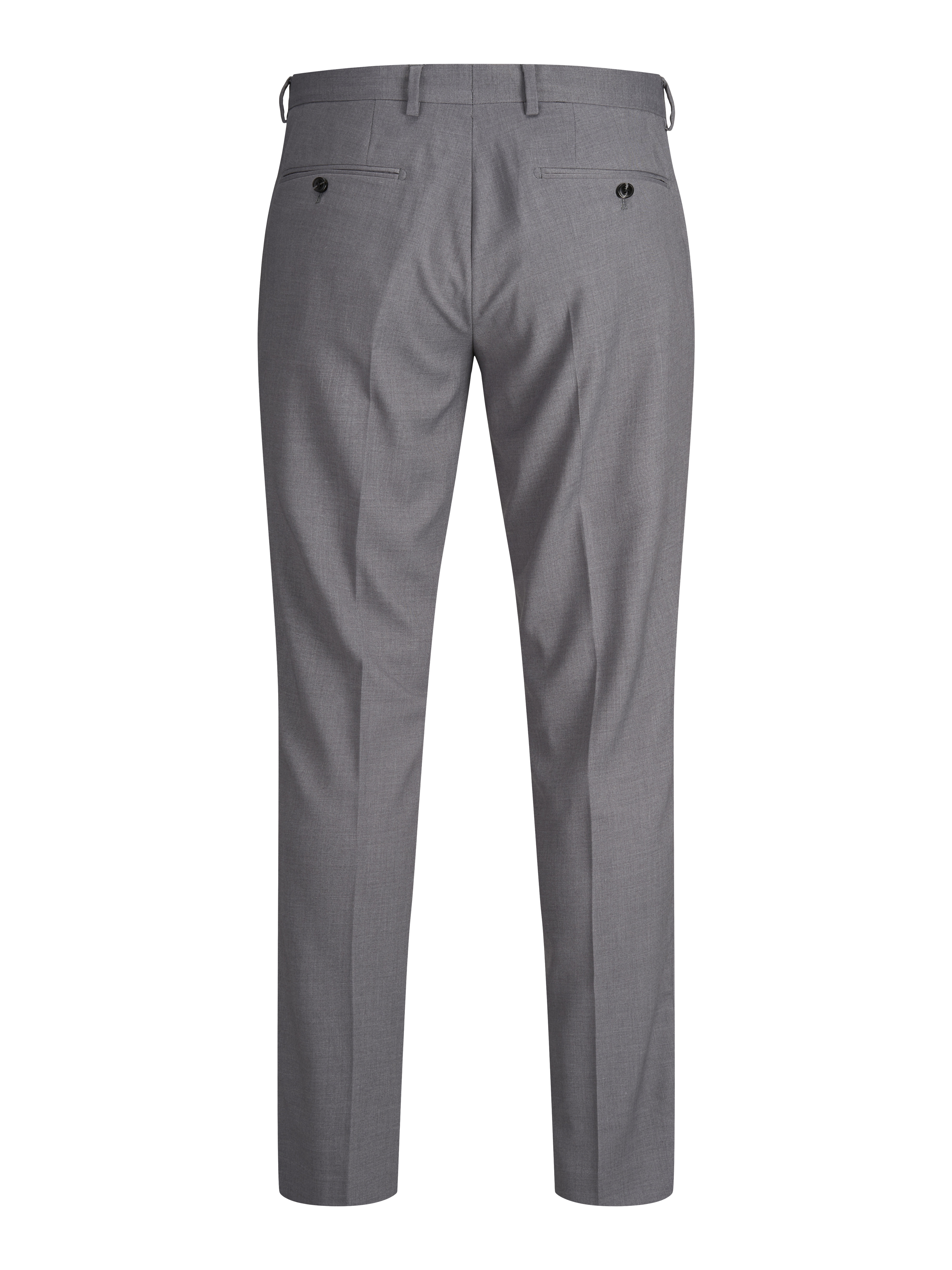 Thumbnail - Jprfranco Super Slim Fit Anzughose