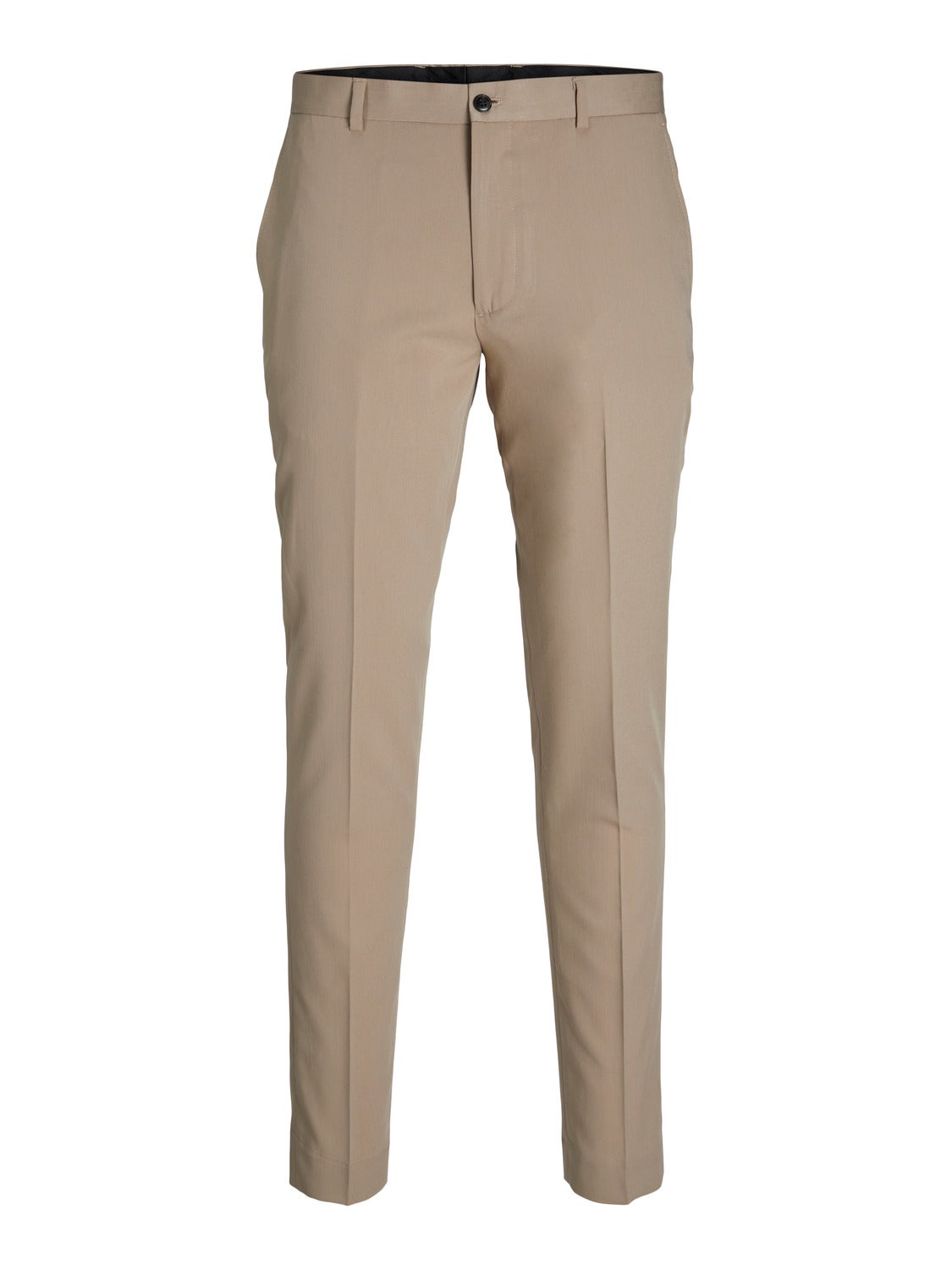 10 Trendy Designs of Beige Trousers For Men And Women in 2023