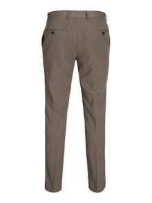 Jack & Jones JPRFRANCO Pantalones de vestir Super Slim Fit -Bungee Cord - 12199893