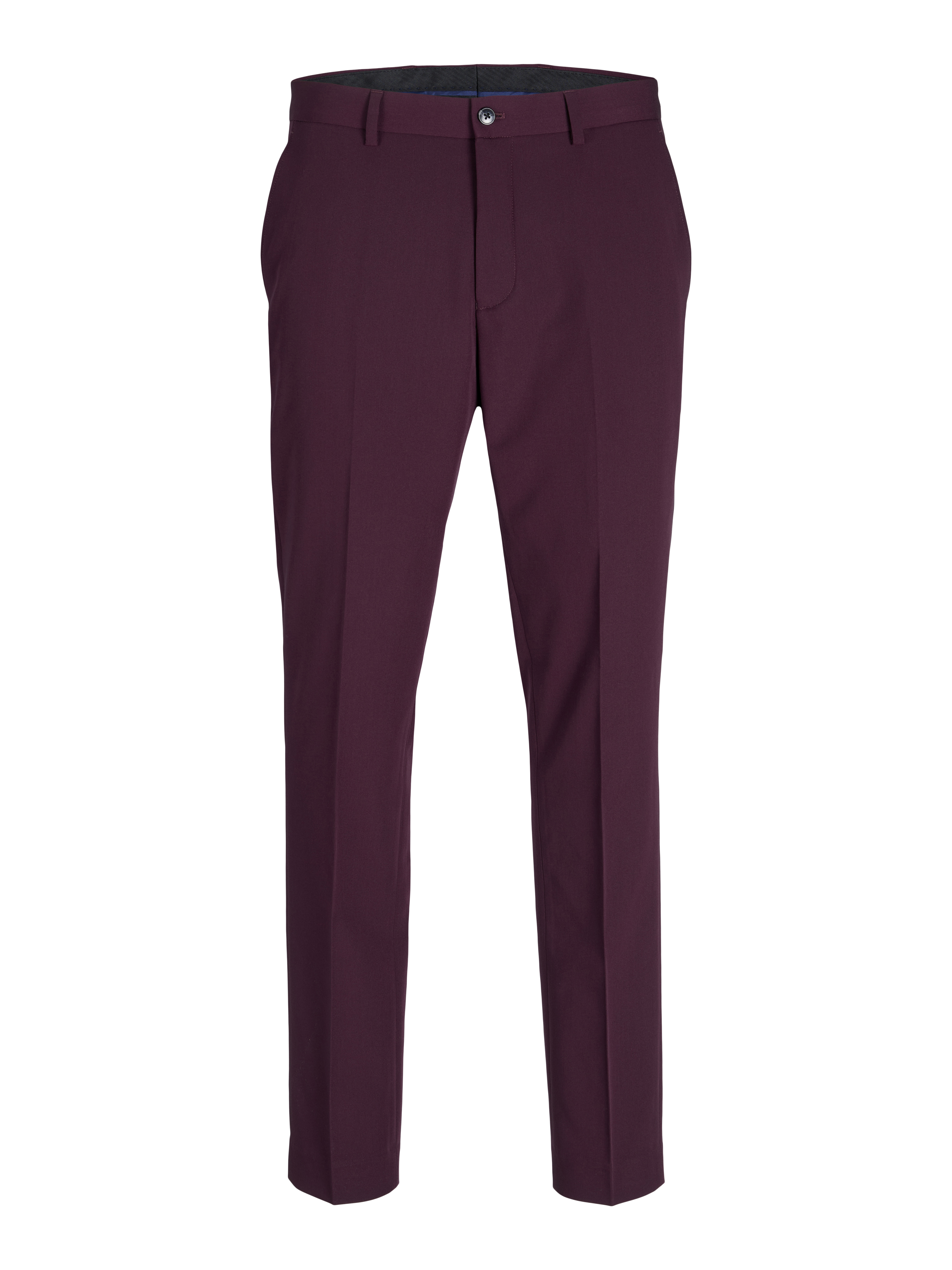 Thumbnail - Jprfranco Super Slim Fit Anzughose