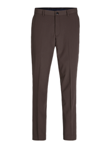 Jack & Jones Shop The Look - 1908203528