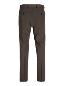 Jack & Jones Shop The Look - 1908203528