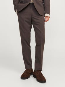 Jack & Jones Shop The Look - 1908203528