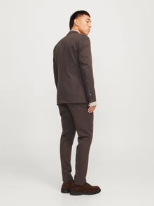 Jack & Jones Shop The Look - 1908203528