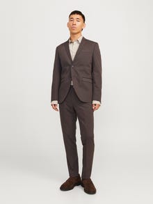 Jack & Jones Shop The Look - 1908203528