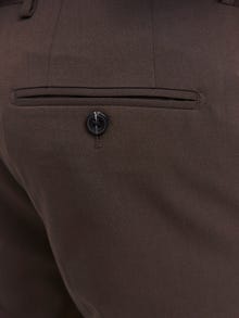 Jack & Jones Shop The Look - 1908203528