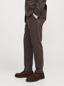 Jack & Jones Shop The Look - 1908203528