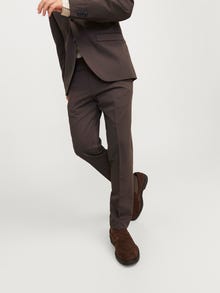Jack & Jones Shop The Look - 1908203528