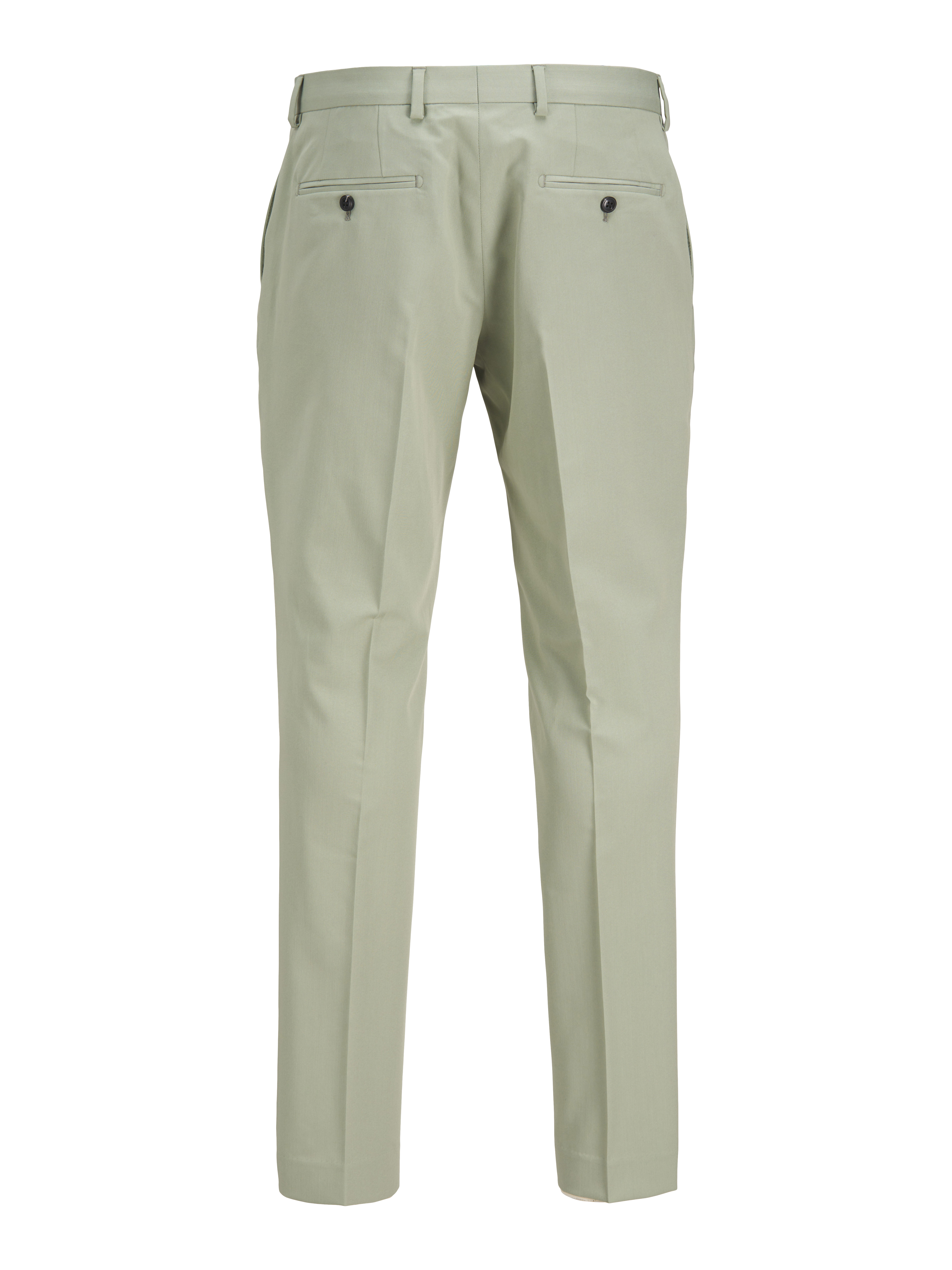 Thumbnail - Jprfranco Super Slim Fit Anzughose