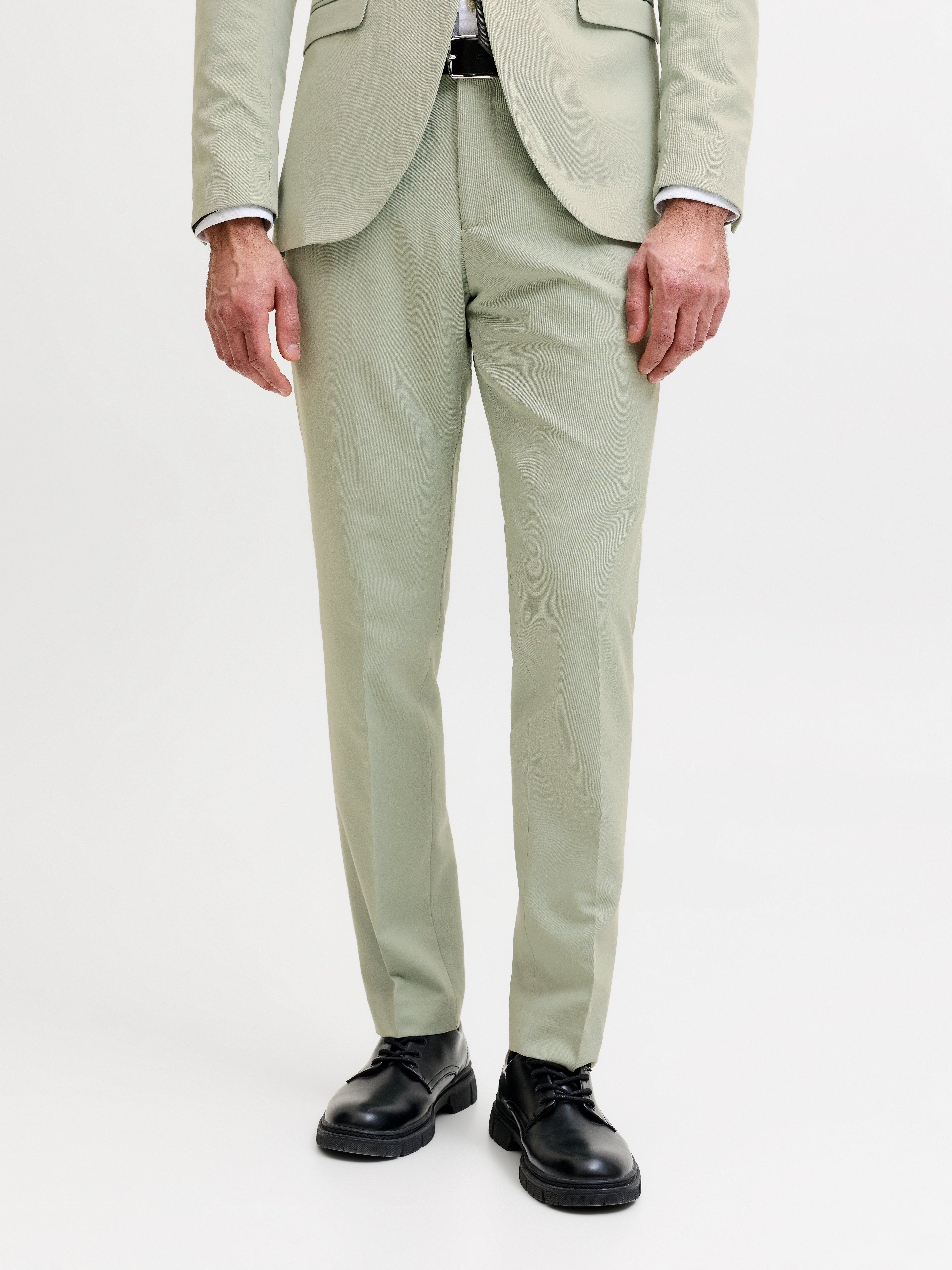 Jprfranco Super Slim Fit Anzughose