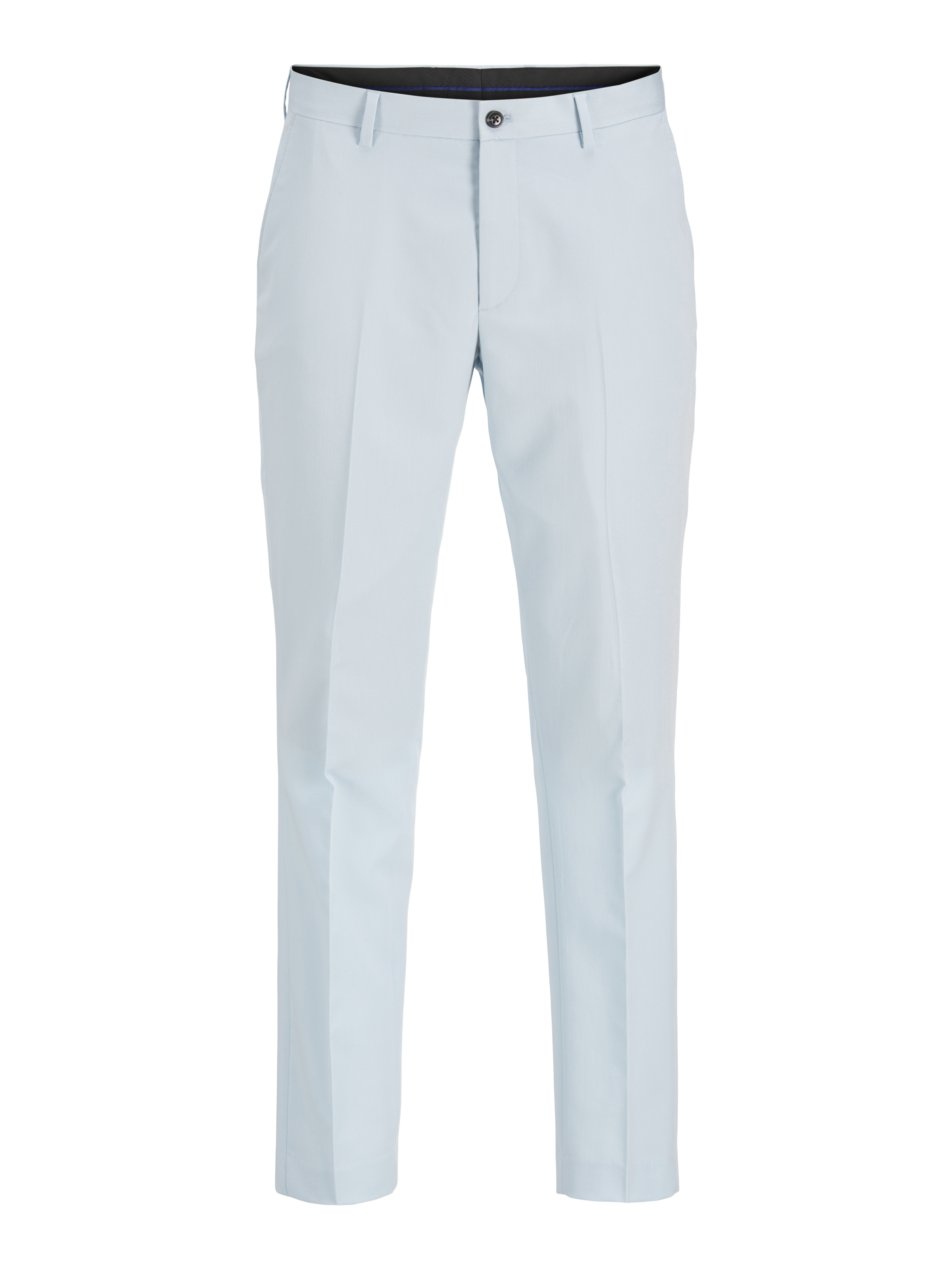 Thumbnail - Jprfranco Super Slim Fit Anzughose