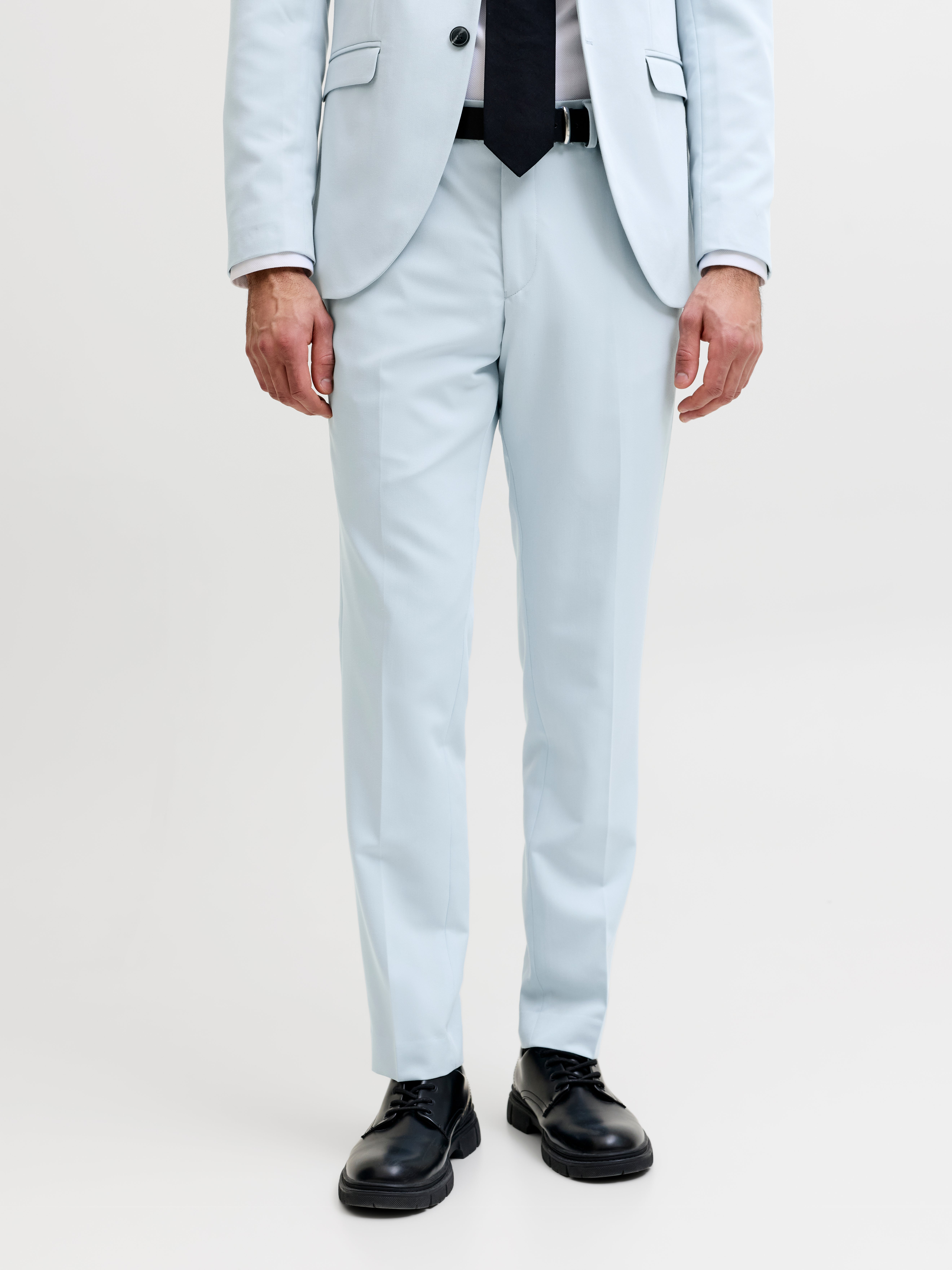 Jprfranco Super Slim Fit Anzughose