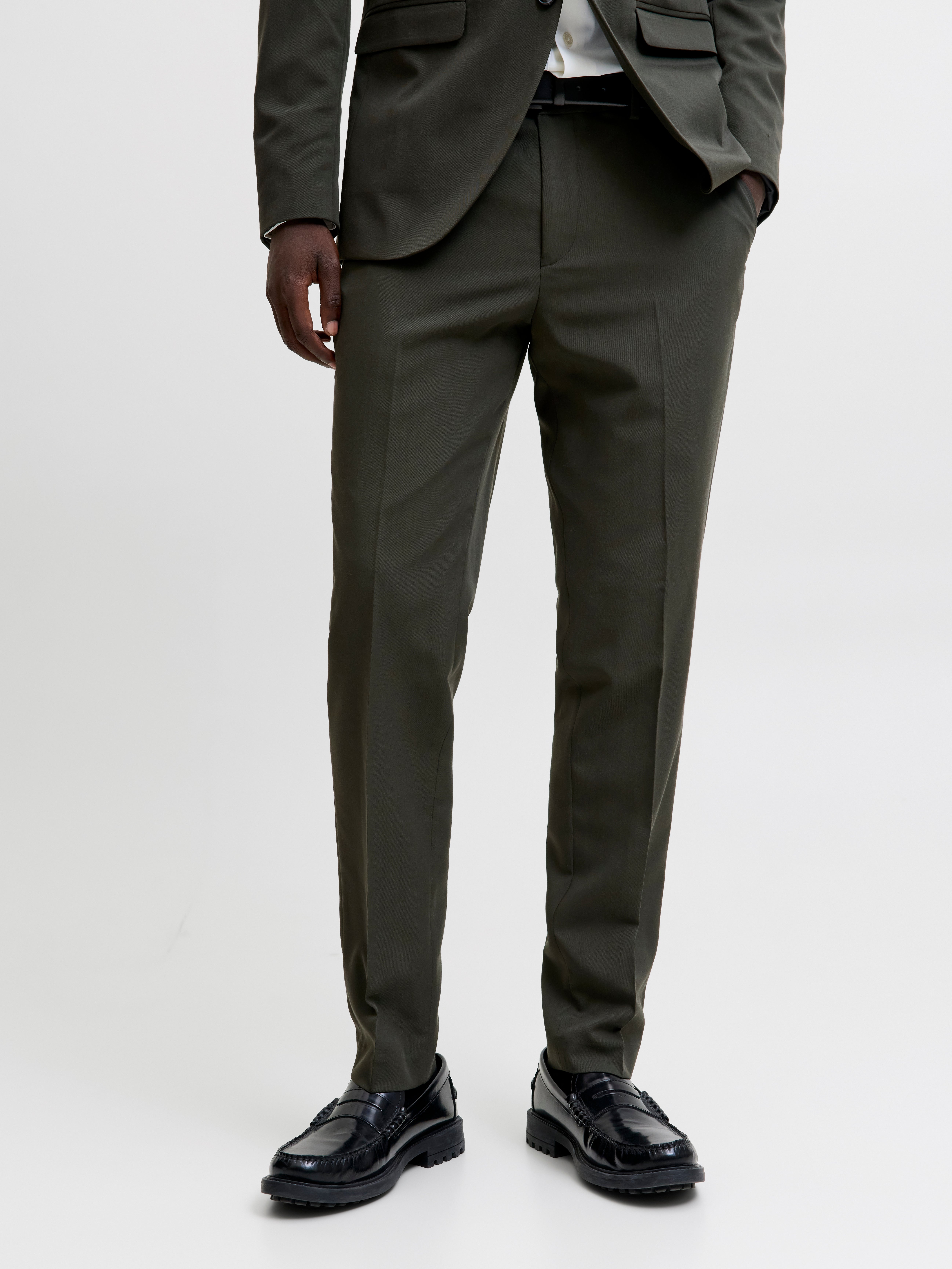 Jprfranco Super Slim Fit Anzughose