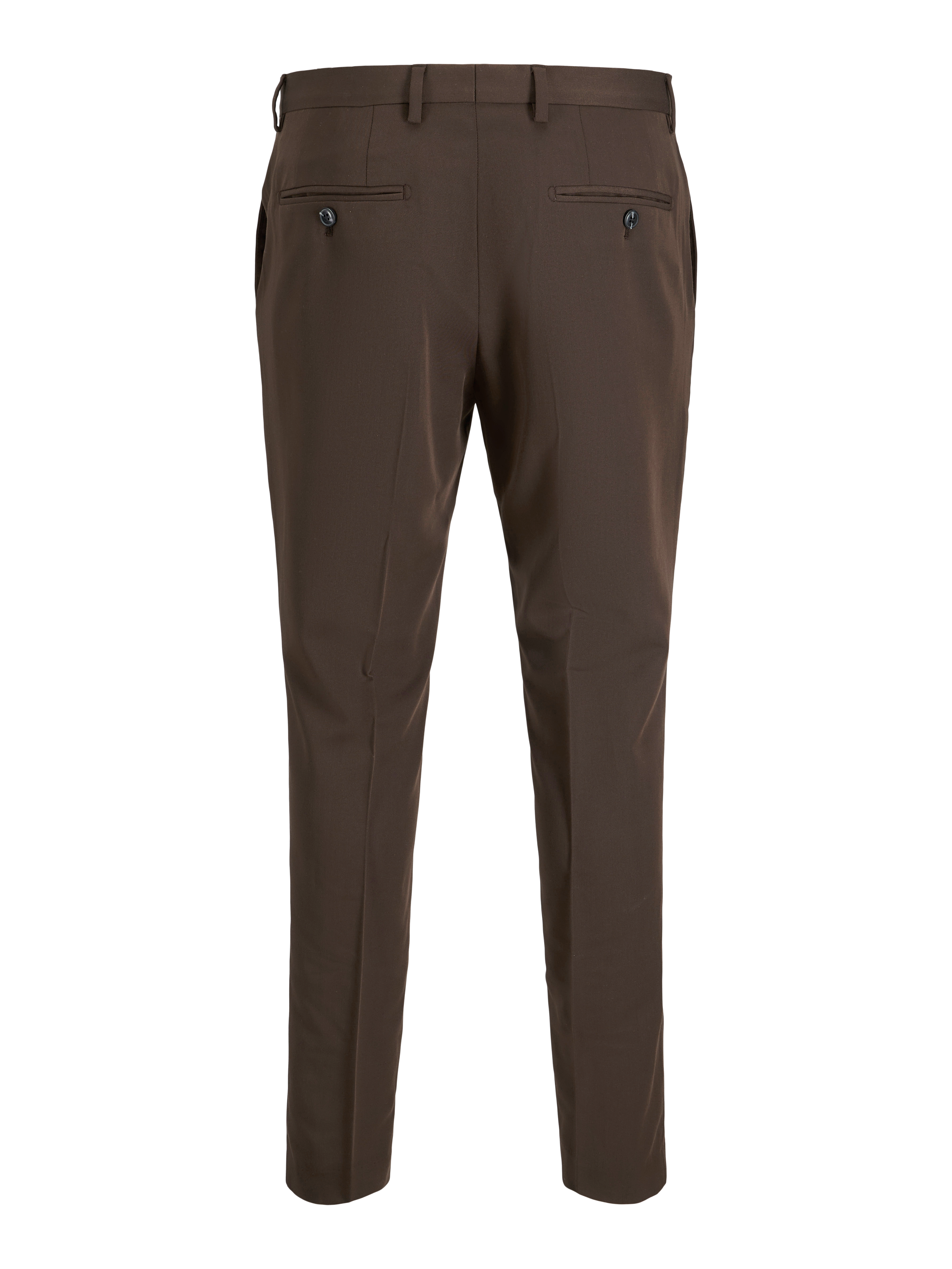 Thumbnail - Jprfranco Super Slim Fit Anzughose