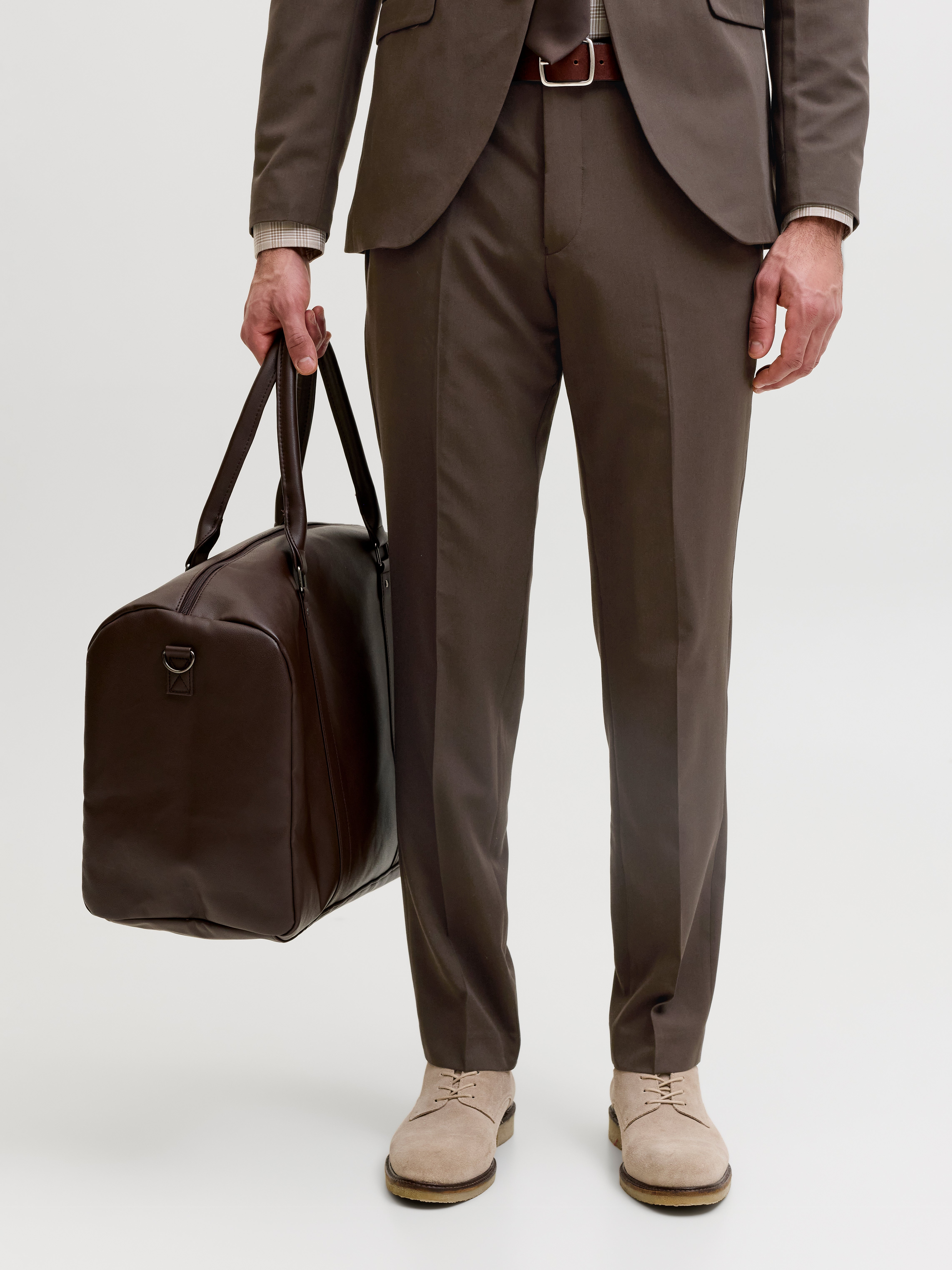 Jprfranco Super Slim Fit Anzughose