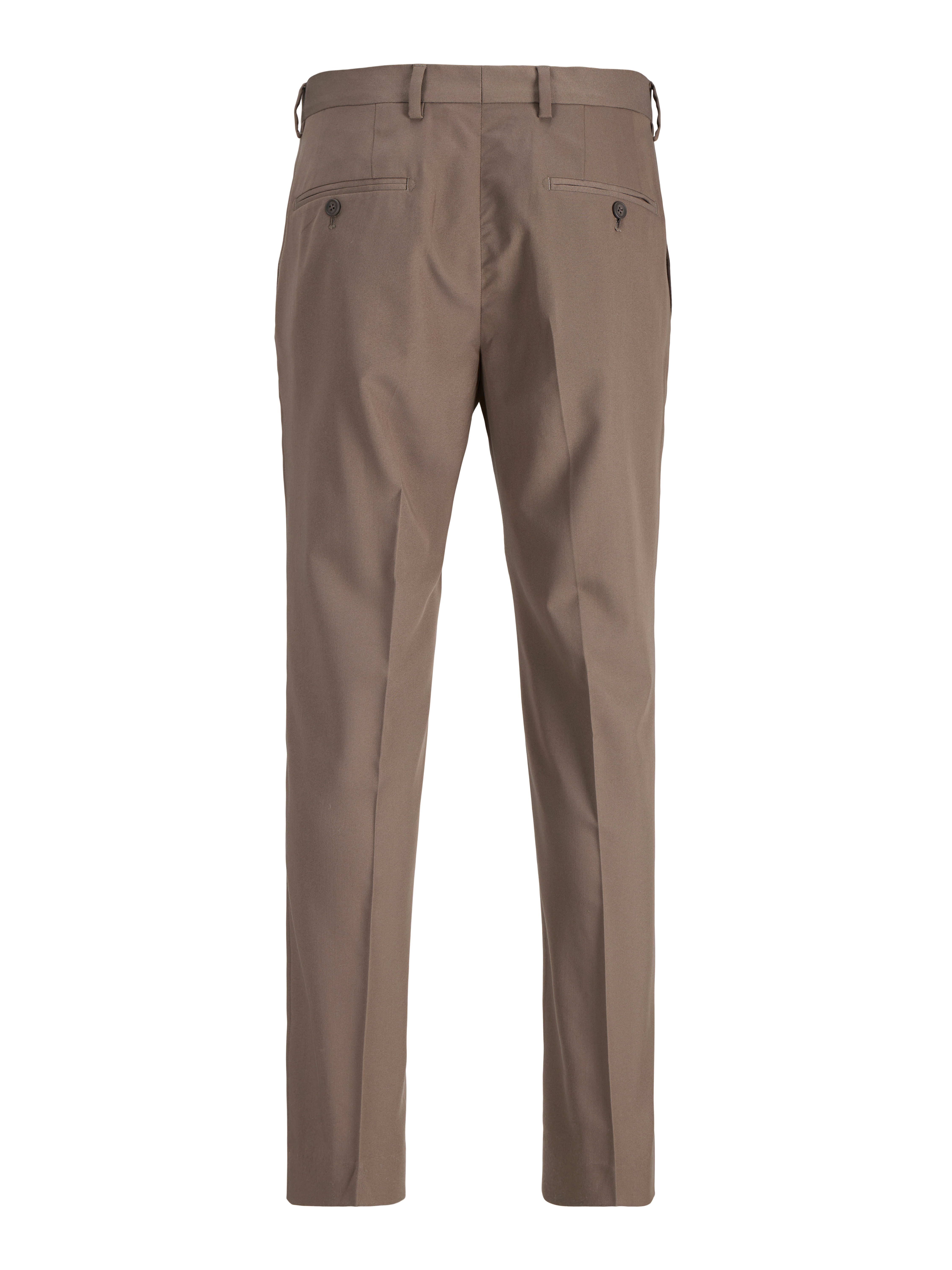 Thumbnail - Jprfranco Super Slim Fit Anzughose