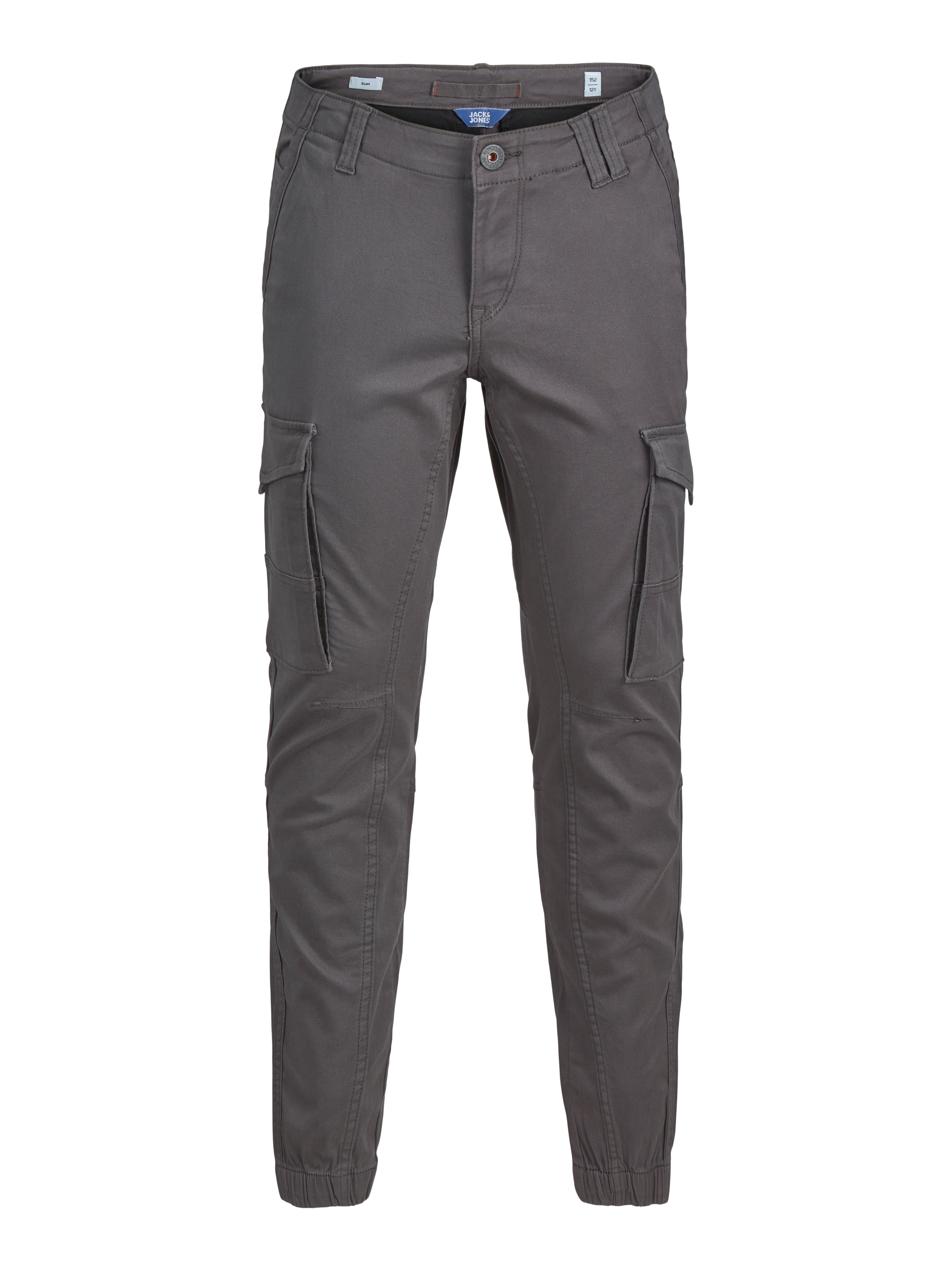 Thumbnail - Cargo-hose Junior