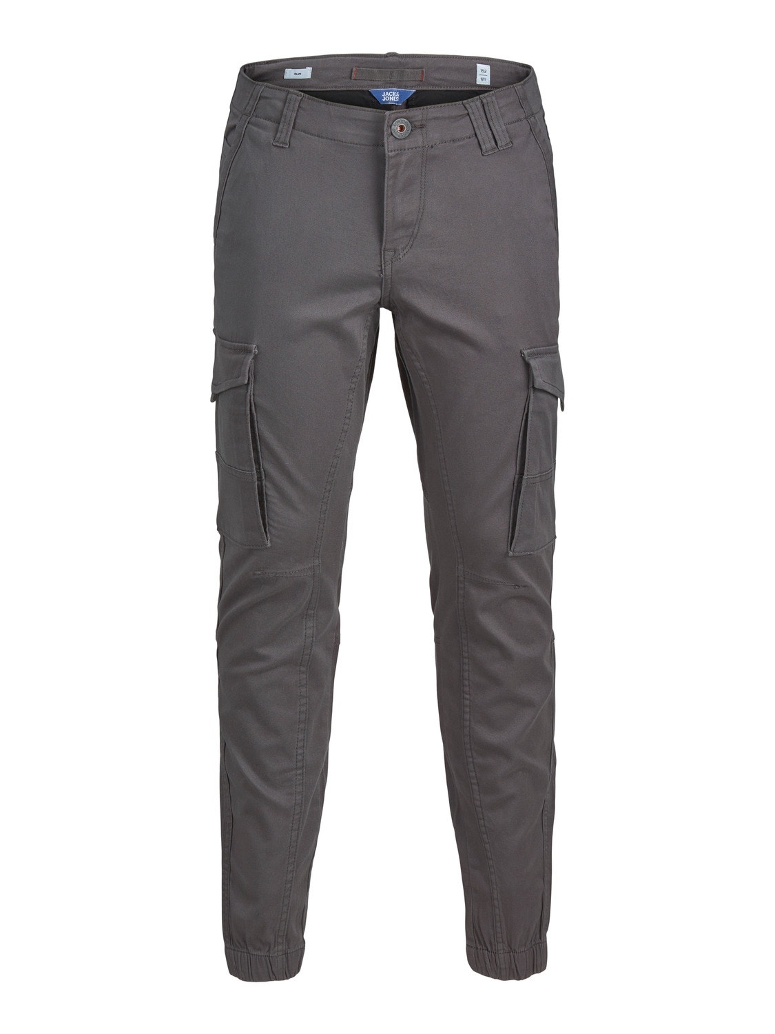 Sarouel Homme Pantalon Cargo Baggy décontracté pour Homme -Pantaloncargo de Parachute- Coupe Ample- Hip Hop-Sarouel avec Poches Sarouel Homme Pantalon Cargo Baggy décontracté pour Homme -Pantaloncargo de Parachute- Coupe Ample- Hip Hop-Sarouel avec Poches