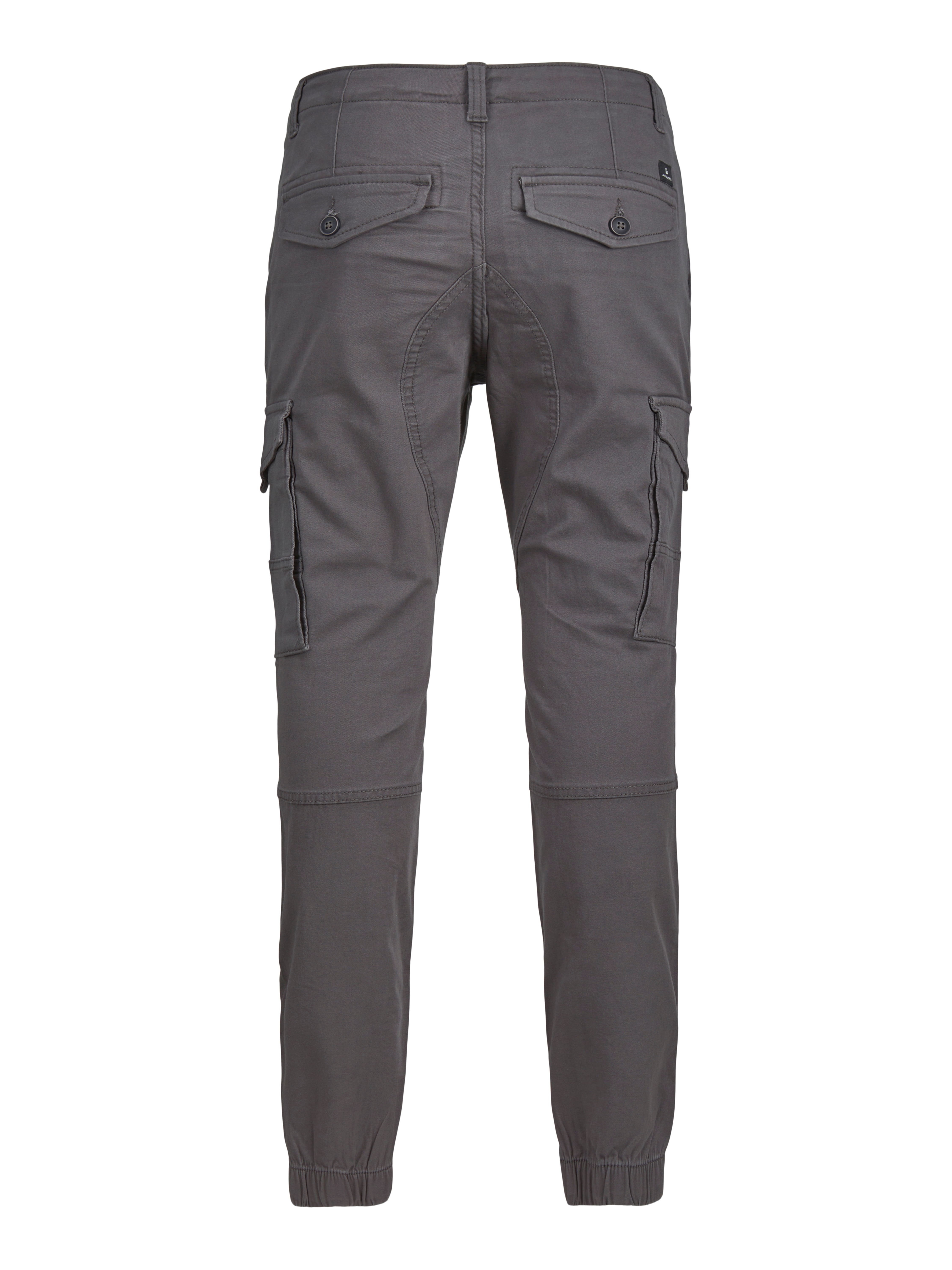 Thumbnail - Cargo-hose Junior