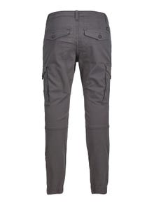 Garçons filles coton rembourré pantalon 1-9 ans ép... – Grandado Garçons filles coton rembourré pantalon 1-9 ans ép... – Grandado