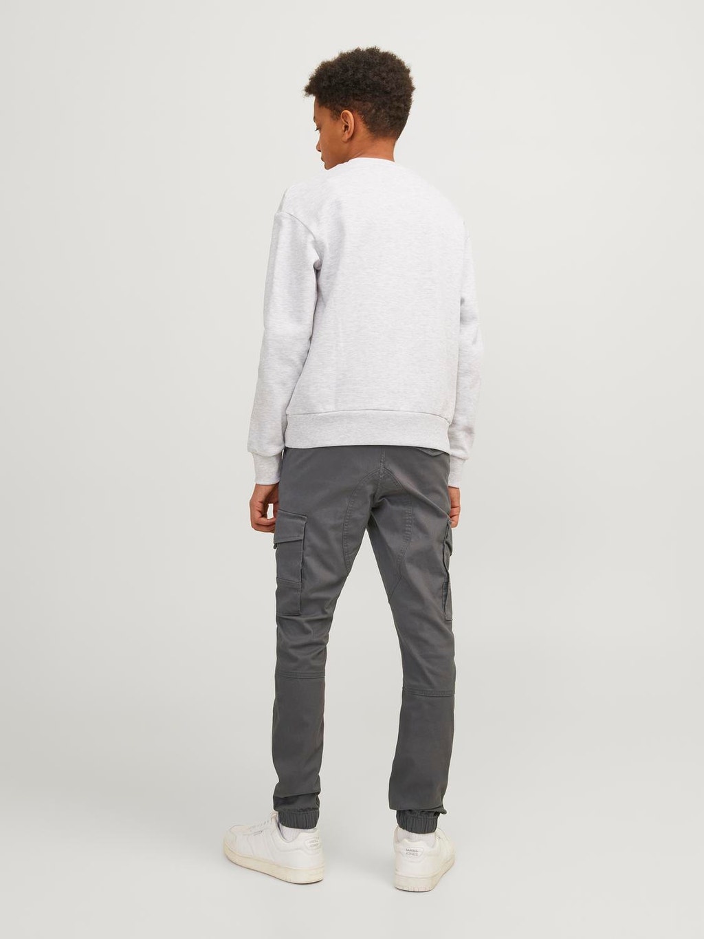 jack and jones paul flake cargo