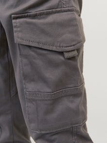 Pantalones Cargo de la mejor calidad para mujer, ropa informal, pantalones Cargo Pantalones Cargo de la mejor calidad para mujer, ropa informal, pantalones Cargo