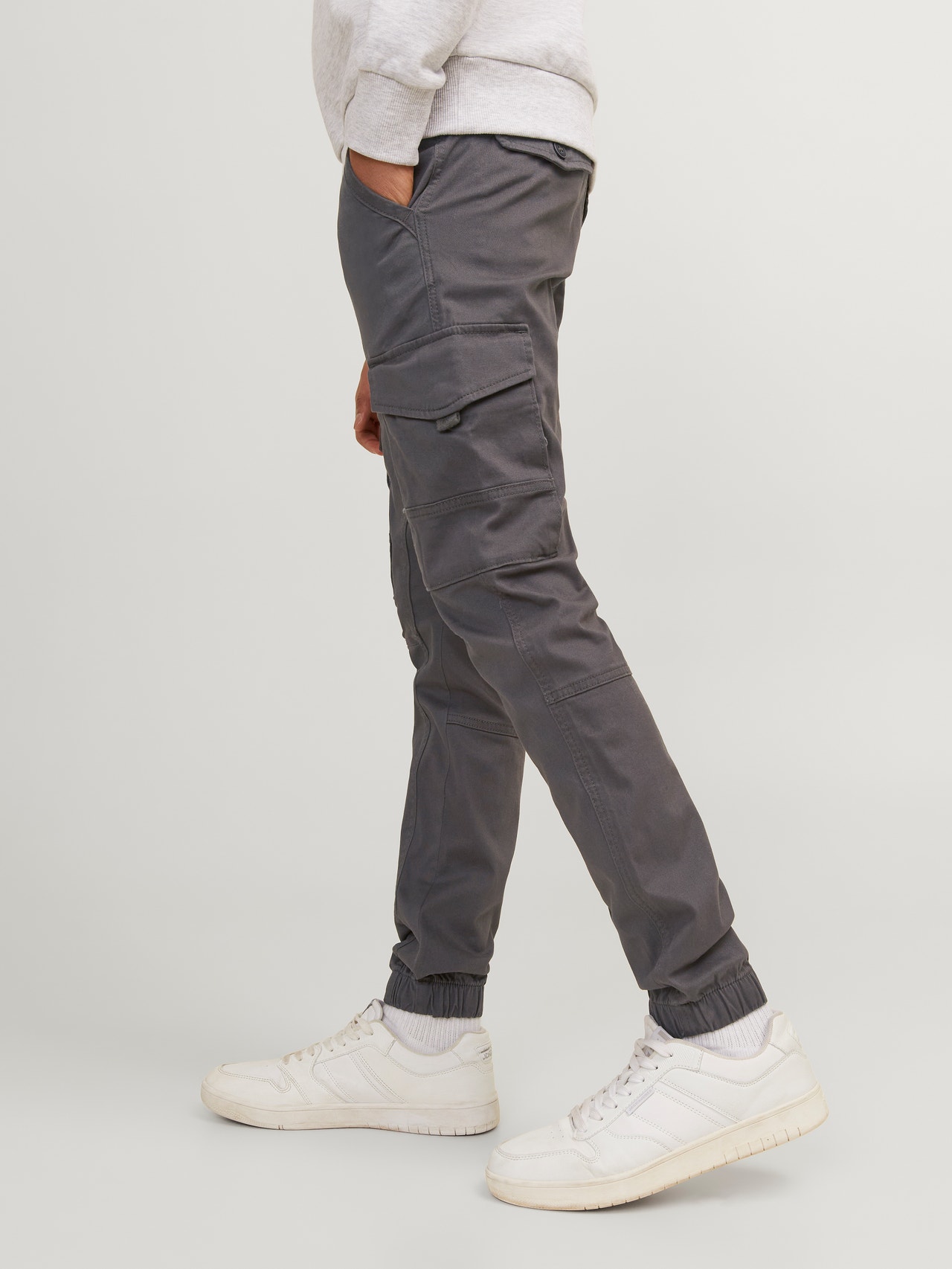 Youth Camo Pantalon Cargo Camouflage Loveternal - Style Streetwear Pour Enfants 5-14 Ans Pantalon Camouflage Garçon Fille Youth Camo Pantalon Cargo Camouflage Loveternal - Style Streetwear Pour Enfants 5-14 Ans Pantalon Camouflage Garçon Fille