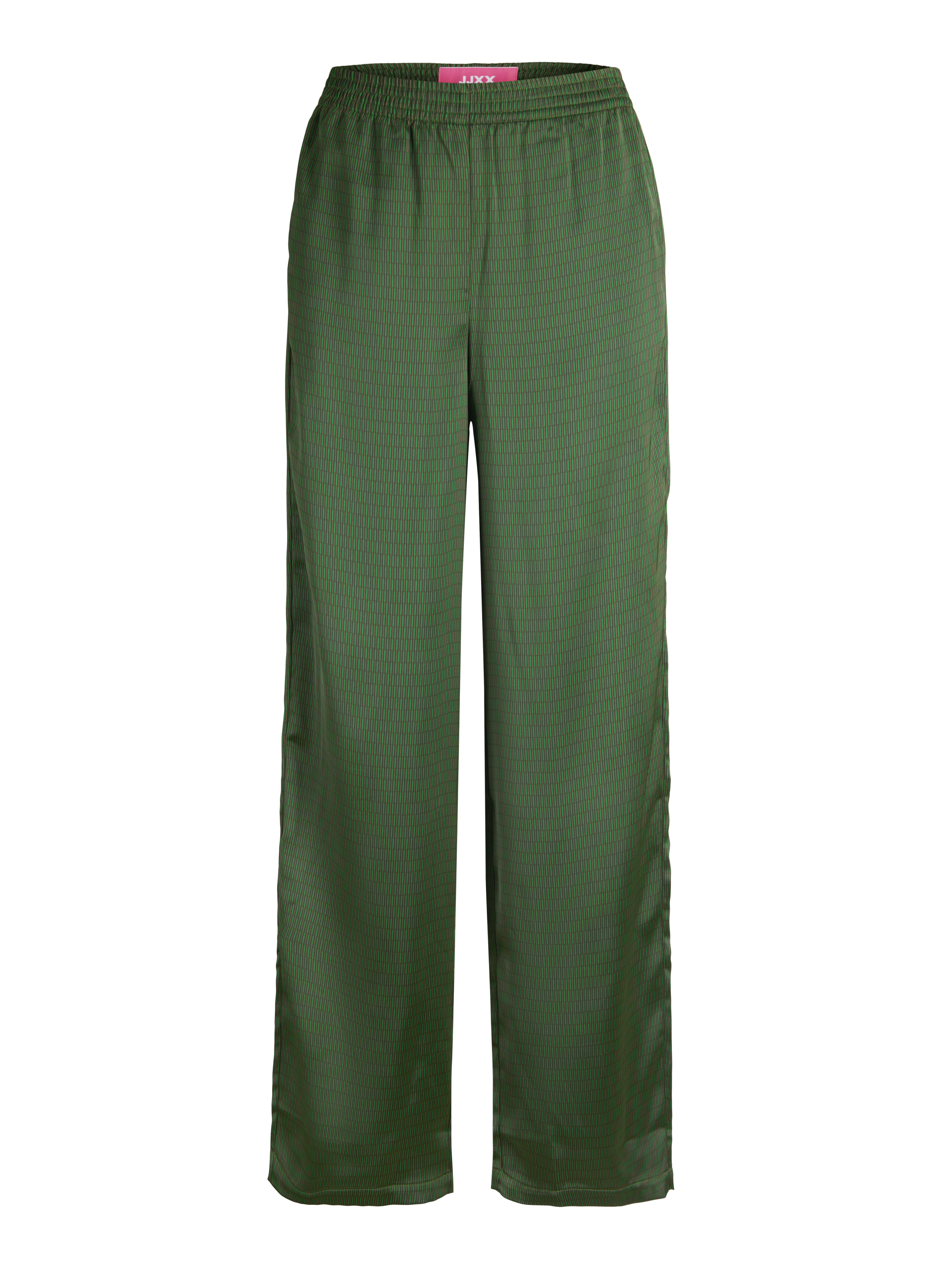 Thumbnail - Jxkira Jogginghose