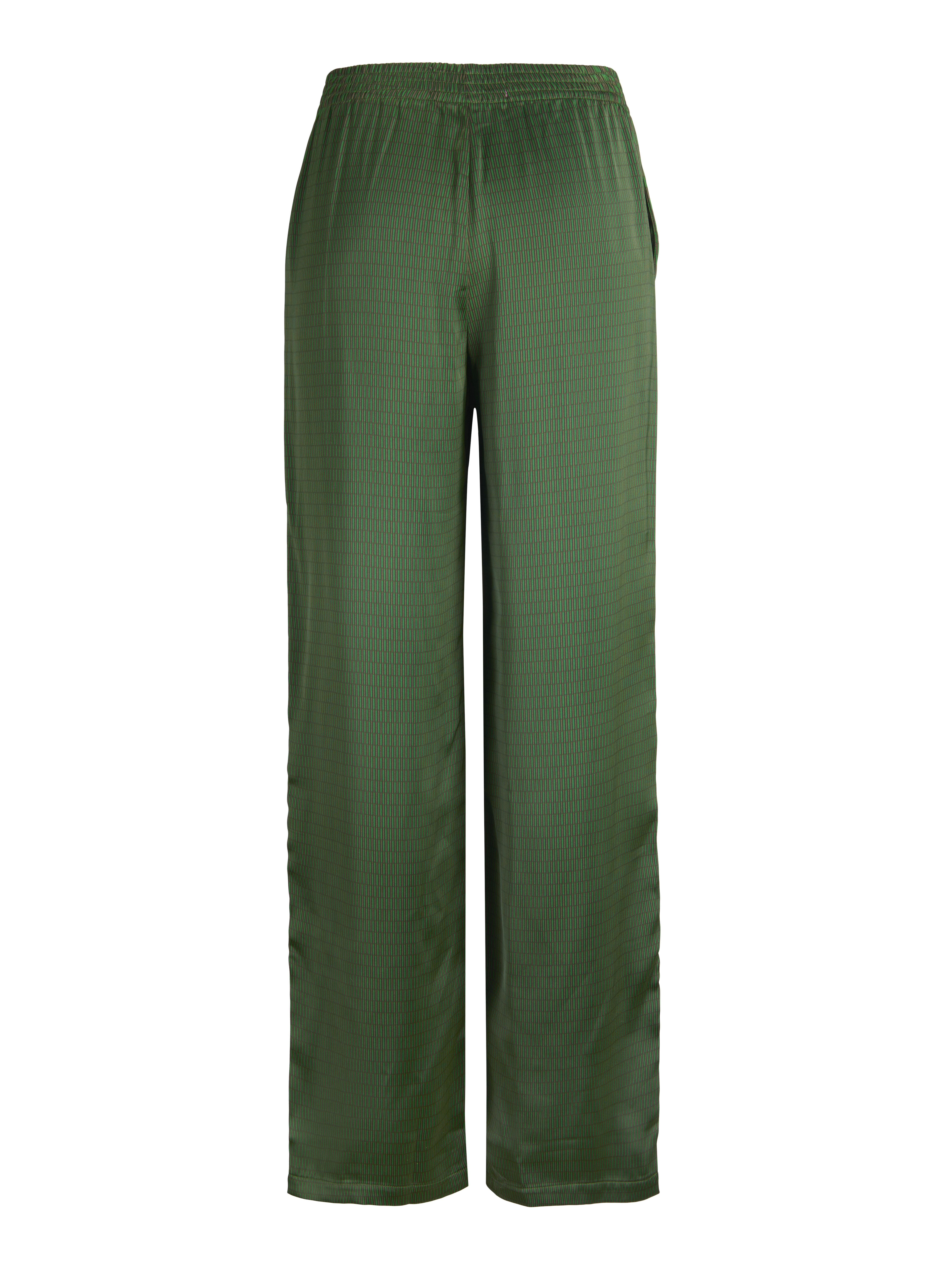 Thumbnail - Jxkira Jogginghose