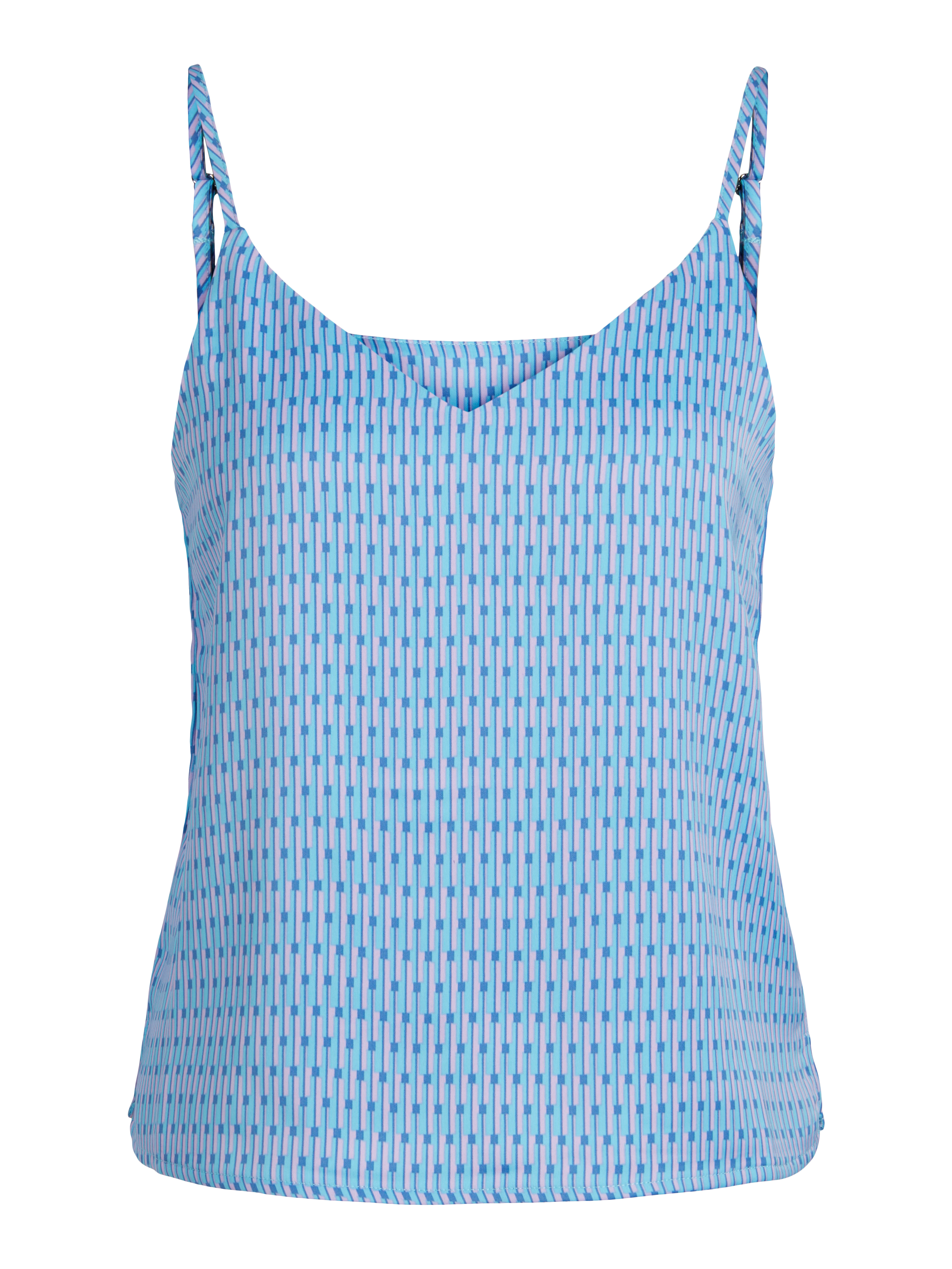 Thumbnail - Jxmalia Top