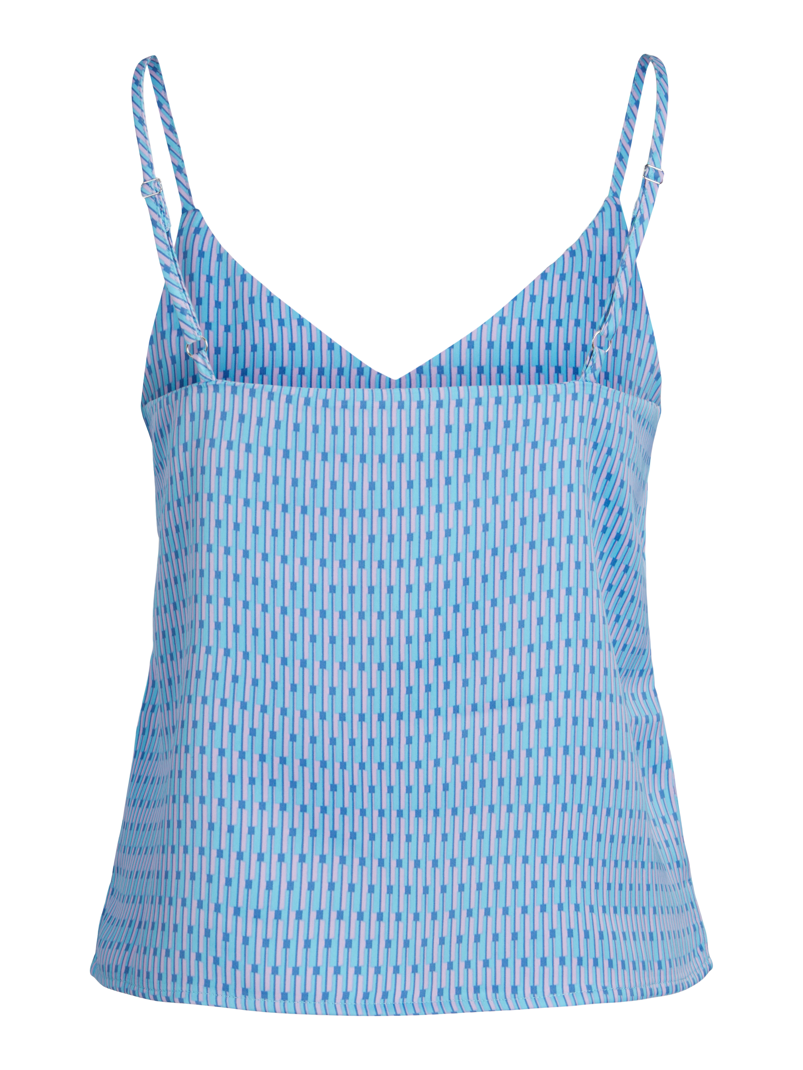 Thumbnail - Jxmalia Top