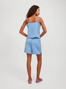 JJXX Adoptez le look - 2603202413