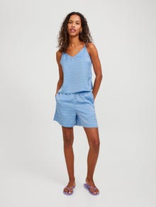 JJXX Adoptez le look - 2603202413