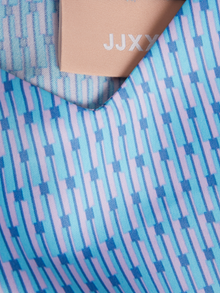 JJXX Adoptez le look - 2603202413