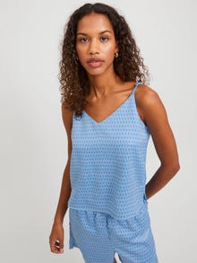 JJXX Adoptez le look - 2603202413