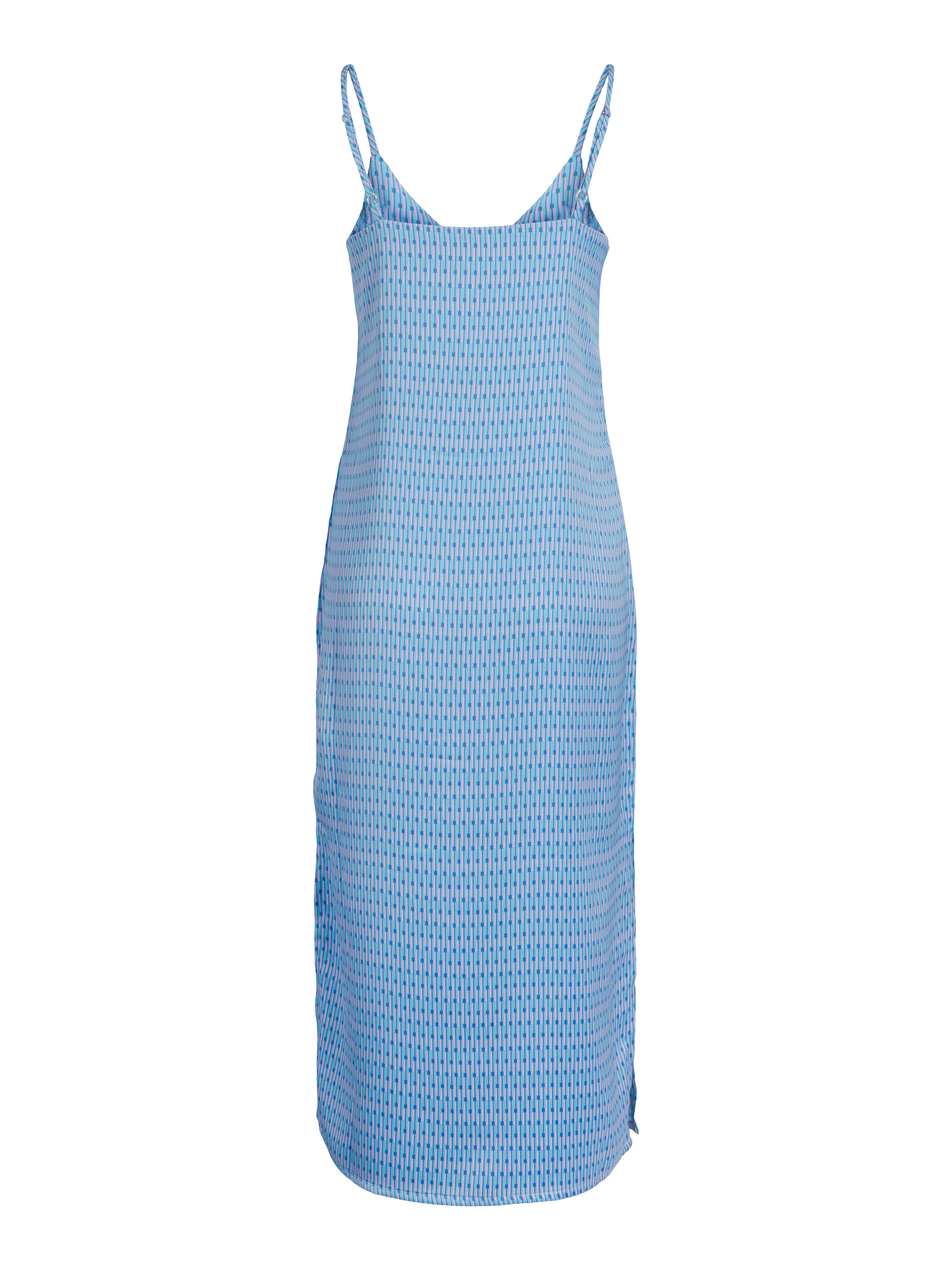 Thumbnail - Jxcleo Party-kleid